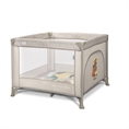 Playpen PLAY N RELAX BEIGE Camping